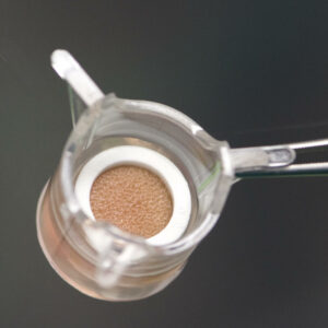 NativeSkin 11mm